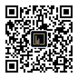 ��������_��ϵ����_ɽ����������̿Ƽ����޹�˾