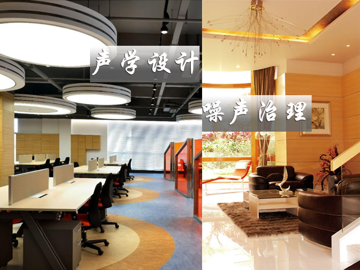 ɽ����������̿Ƽ����޹�˾