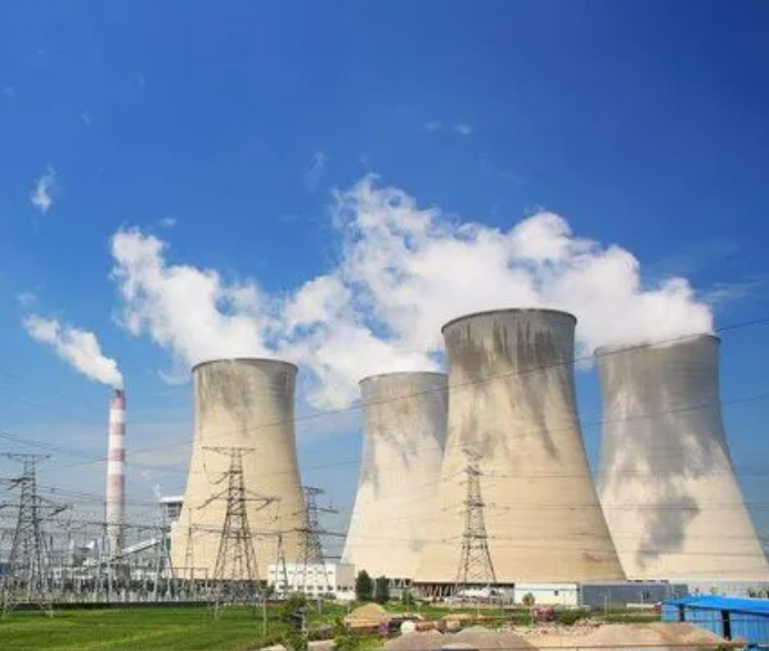 ����������ҵ