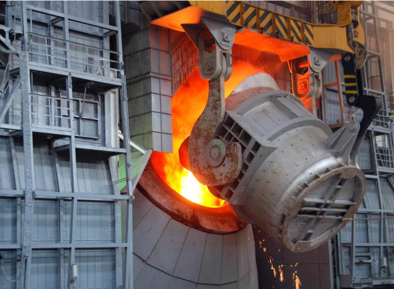 ����ұ����ҵ