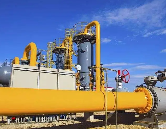 ʯ����Ȼ����ҵ