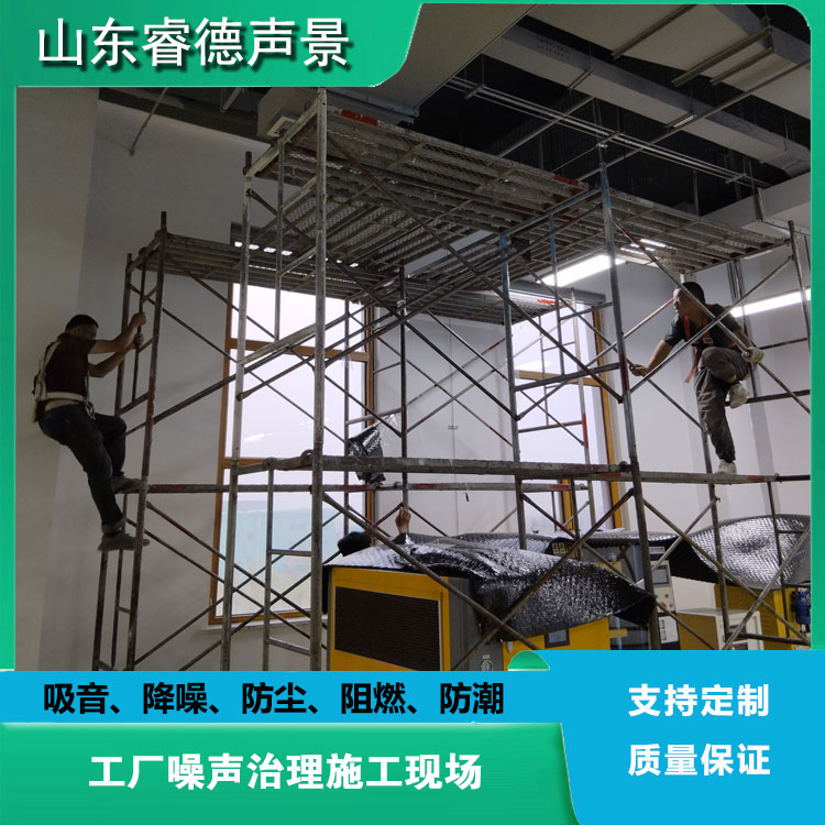 ����������������ô������Ч����