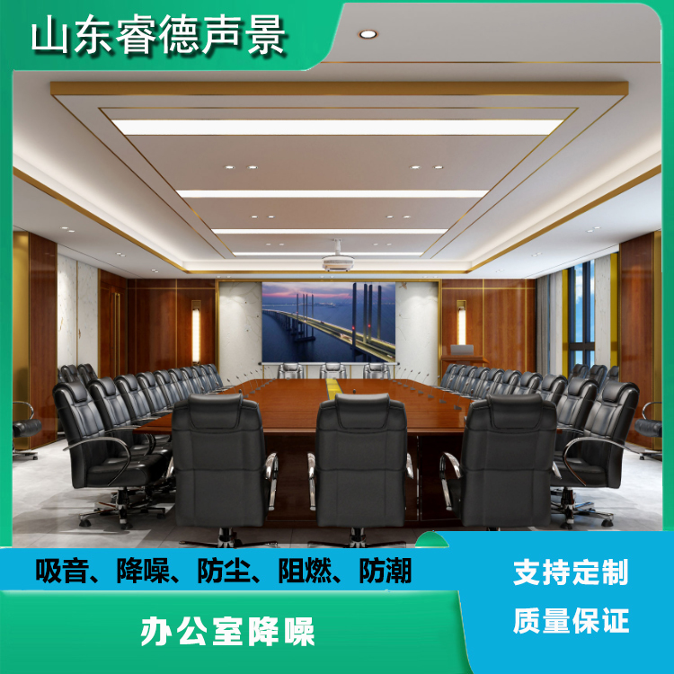 ���������������ķ�������Щ