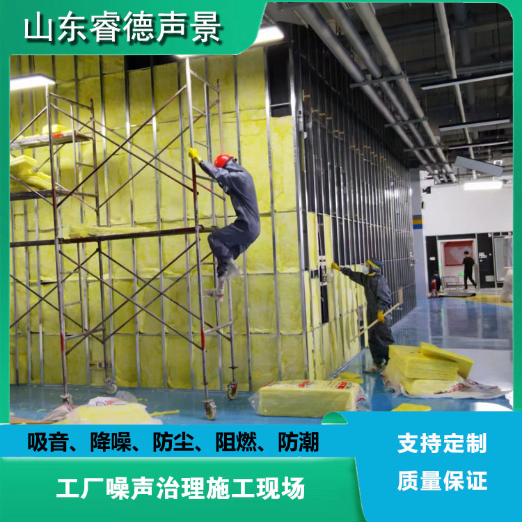 �����豸���������εġ�����ɱ�֡��������̲��ݻ�