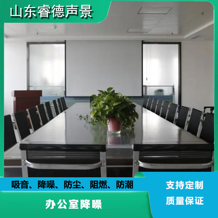  ÿ�η��Զ���������û����ʱ���������������������