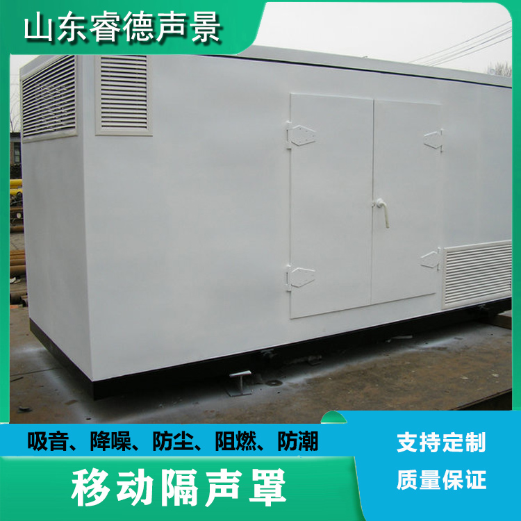 ������е�豸����������ô����Ч����