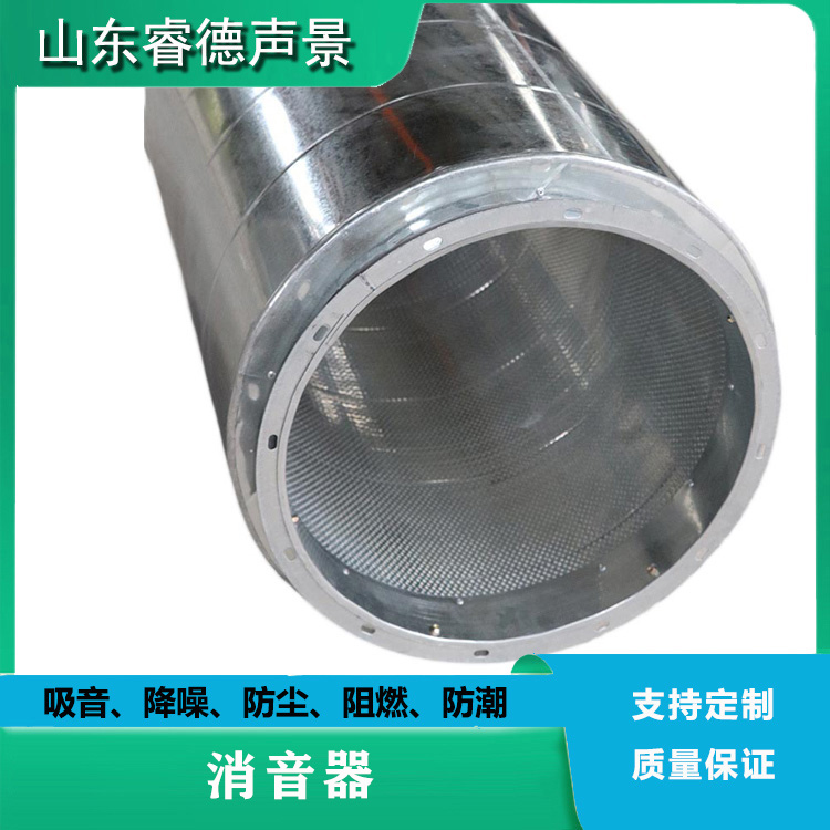 ������������ķ�������Щ