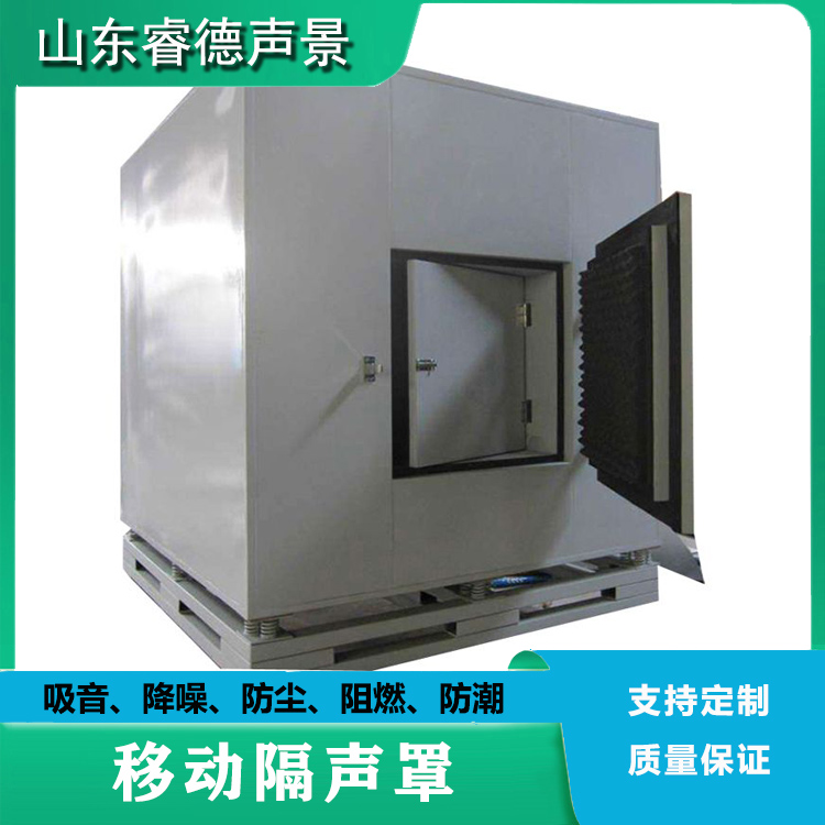  ��ȴ������������ļ���������Ч����