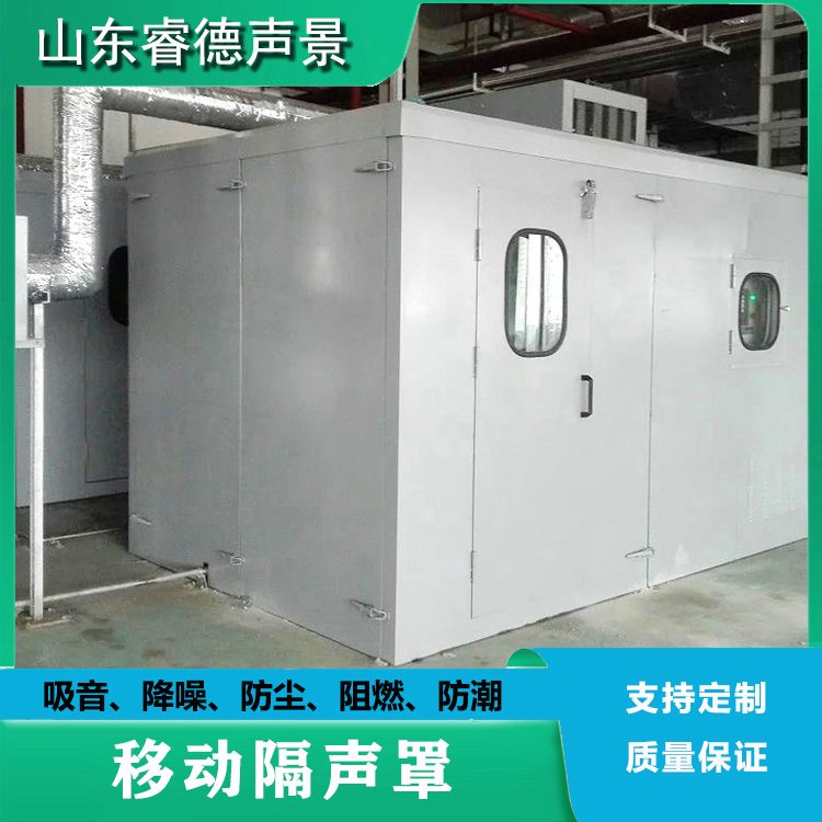 �����豸������δ�Դͷ���������Ĵ���