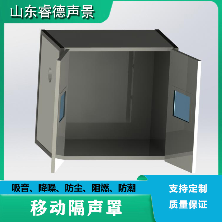 ʹ�ø����ֽ�����ȴ����������������Щ