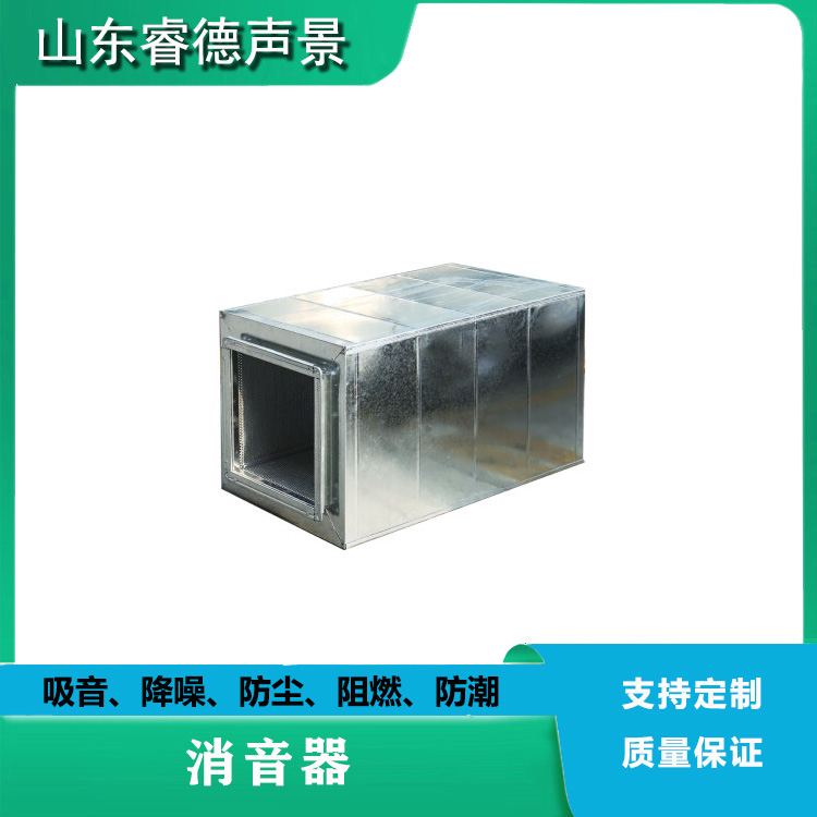 ��ѹ�������ķ���֮��Դ����