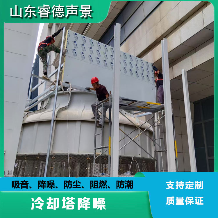 ��ȴ��������������Ч����