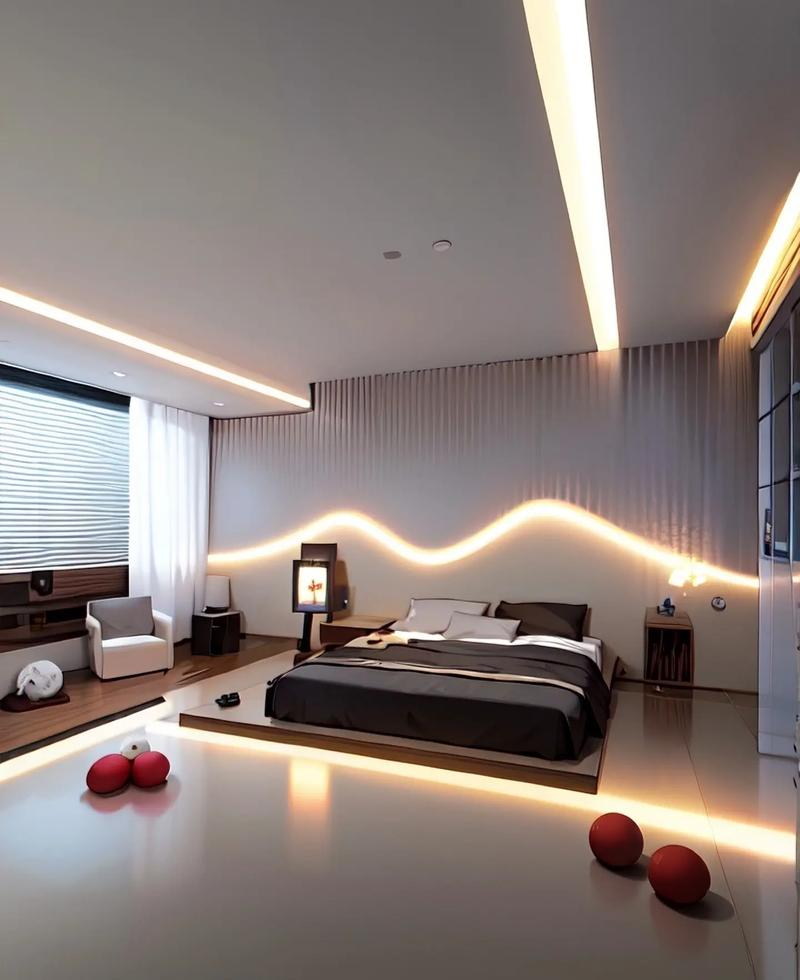 �ҾӸ���С����-���˽����