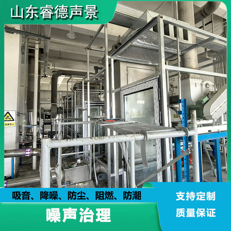 ��������������Դ���Щ�������