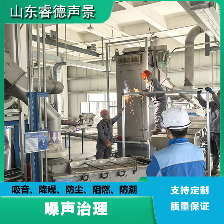 ��ҵ�����������������������Щ