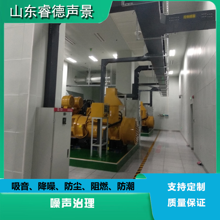 ����������ô����ѹ���������������ɣ�ʡǮ����Ч