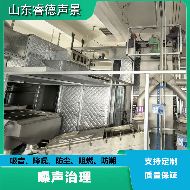 ����ѹ��������̫��һ��ʵ�ø������뷽�������ɴ��