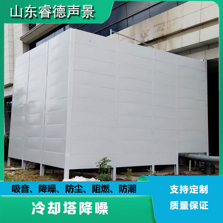 �豸�����ֵ����Ҫ��