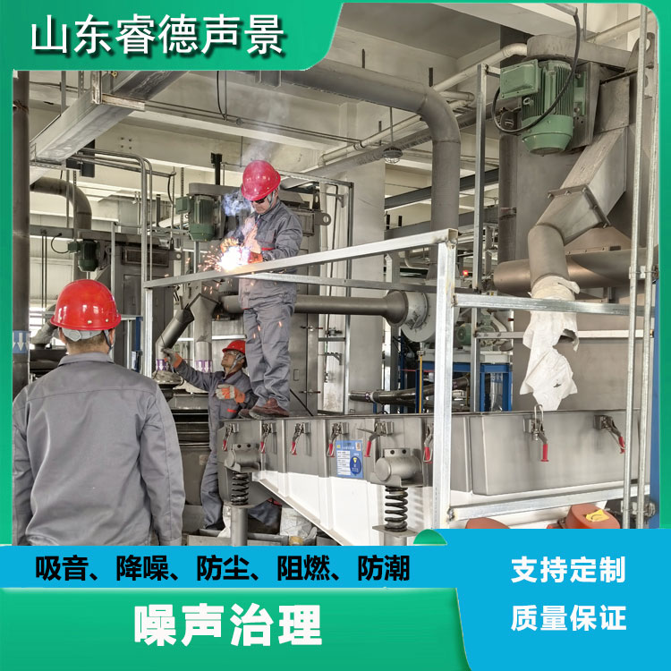 �����豸���������ۺ���������