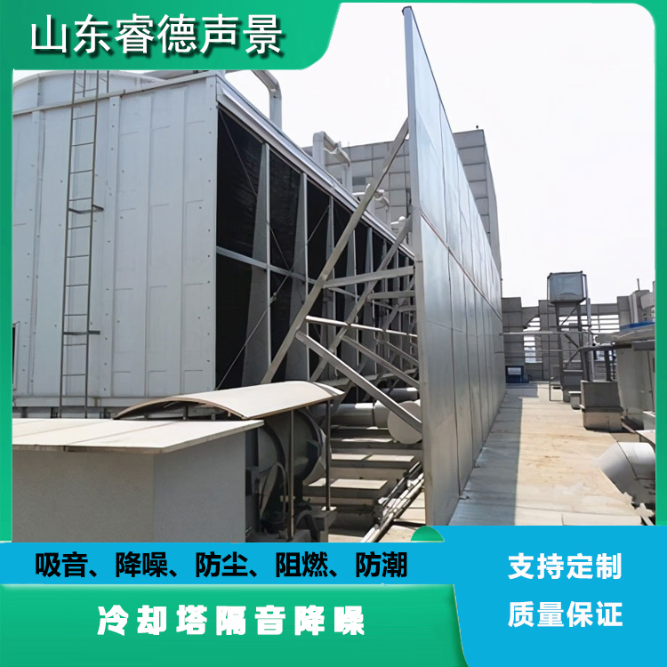 ��ҵ�����豸�������̣�������������ר����